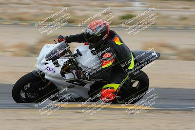 media/Jan-14-2023-SoCal Trackdays (Sat) [[497694156f]]/Turn 9 Inside (11am)/